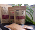 Extrato seco de Goji Berry, Extrato de Wolfberry orgânico chinês, Extrato de Lycium Chinese Mill de alta qualidade